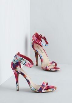 Para una boda de día y muy floreada