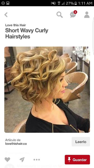 Tip de peinados!! - 2