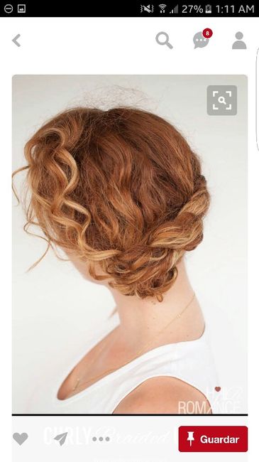 Tip de peinados!! - 3