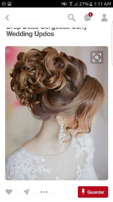 Tip de peinados!! - 4