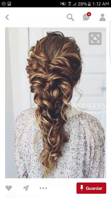 Tip de peinados!! - 6