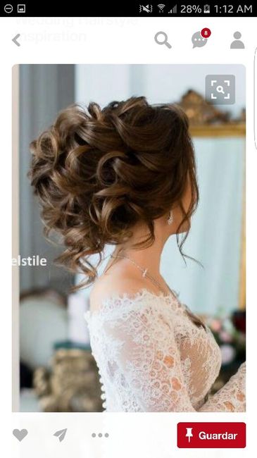 Tip de peinados!! - 7