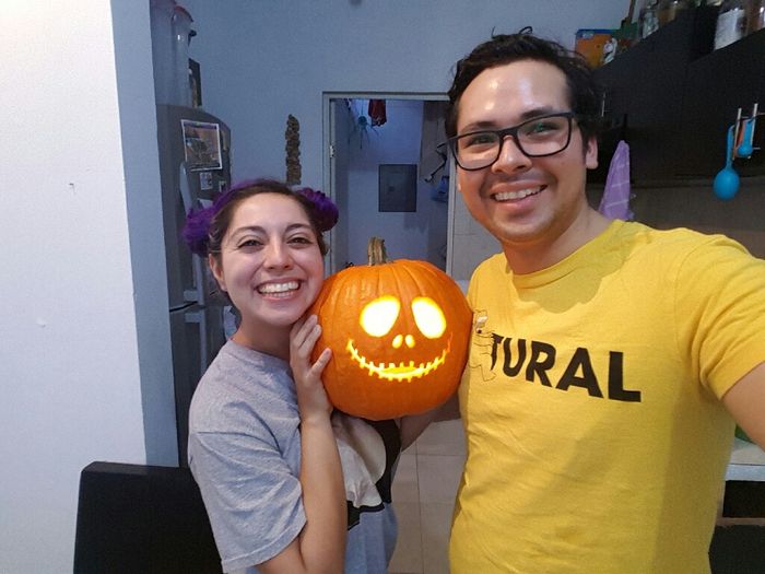 Asombro!!!!! cuando han cambiado ?????? - 1