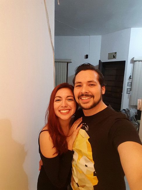 Cualidades de nuestros fm que mas amen :) - 1