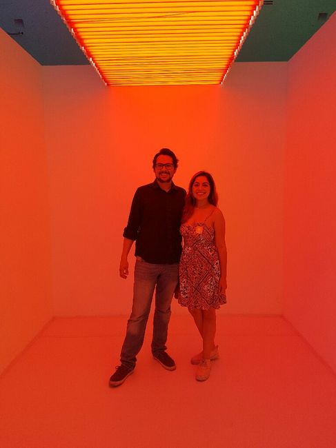 Cualidades de nuestros fm que mas amen :) - 2