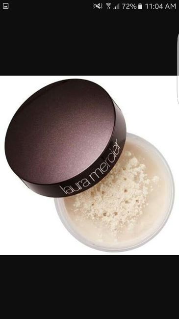 Maquillaje de novia 😍 - 4