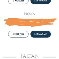 Invitaciones Electronicas - 3