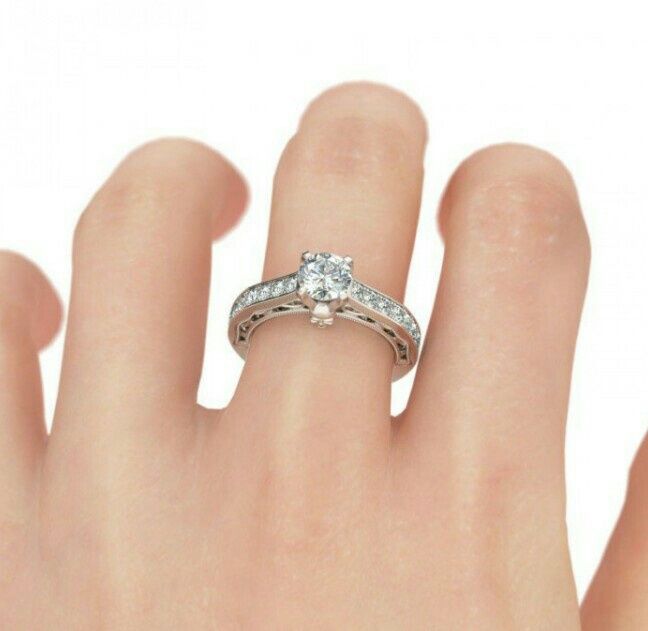  Ya pedimos mi anillo de compromiso!! :d - 2