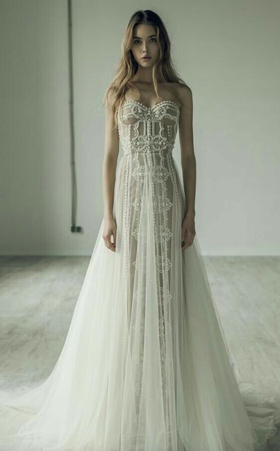  Boda Pequeñita: ceremonia, música, cena, vestido... auxilio :( muchas dudas!!! - 6