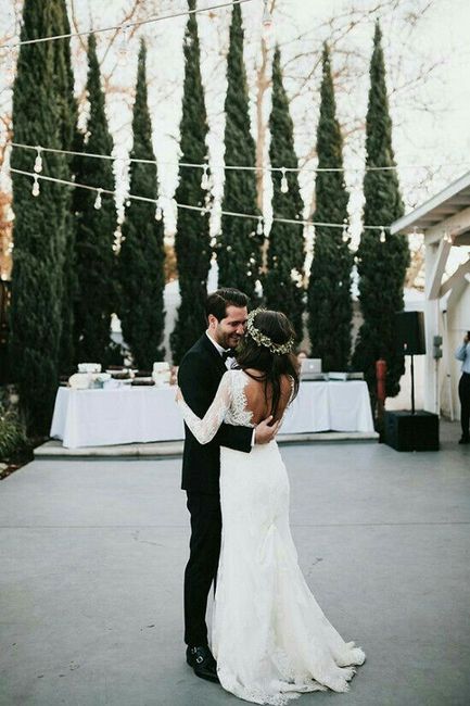  Boda Pequeñita: ceremonia, música, cena, vestido... auxilio :( muchas dudas!!! - 7