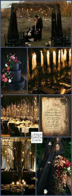  Boda Pequeñita: ceremonia, música, cena, vestido... auxilio :( muchas dudas!!! - 2