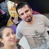 El defecto perfecto-liliana - 1