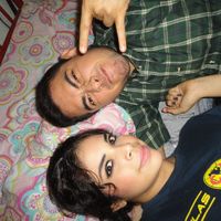 Lo amo 
