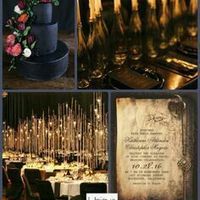  Boda Pequeñita: ceremonia, música, cena, vestido... auxilio :( muchas dudas!!! - 2