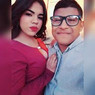Lizbeth