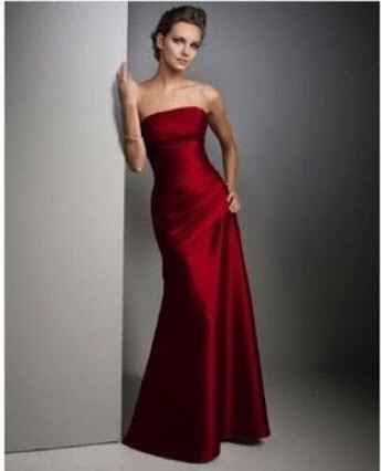 Dilema con el color de mis damas!! - 2