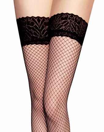 Ayuda: medias o no medias - 3