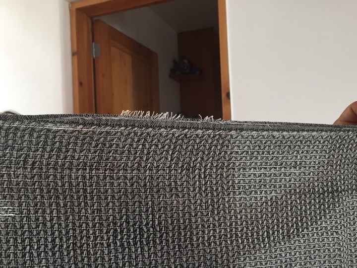 Queja sobre un proveedor. - 5