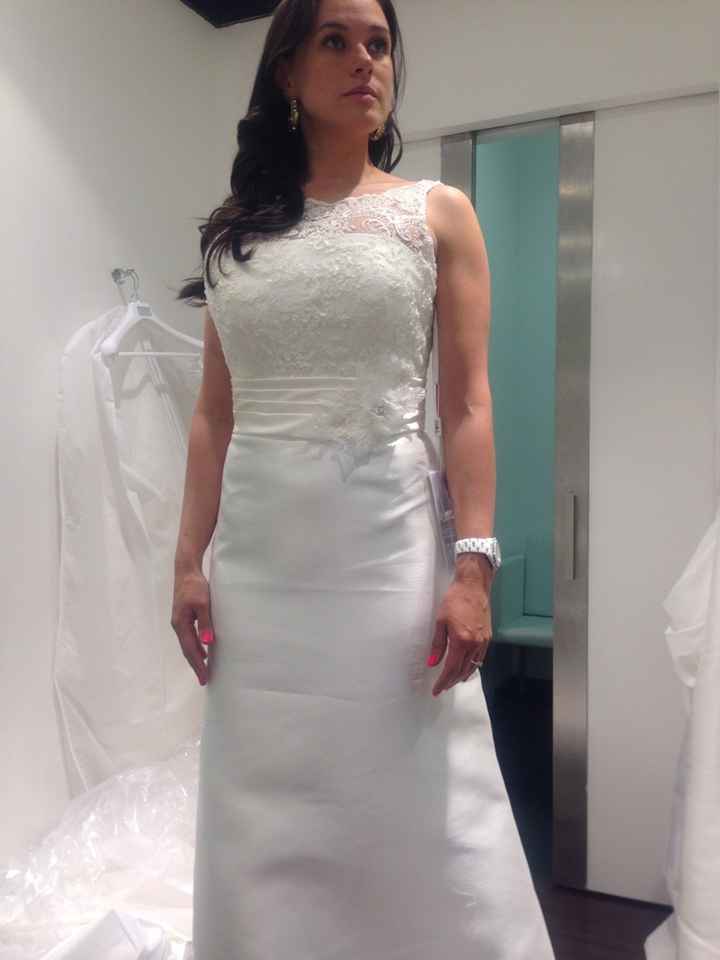 Excelente proveedor: rosá clara perisur - 1