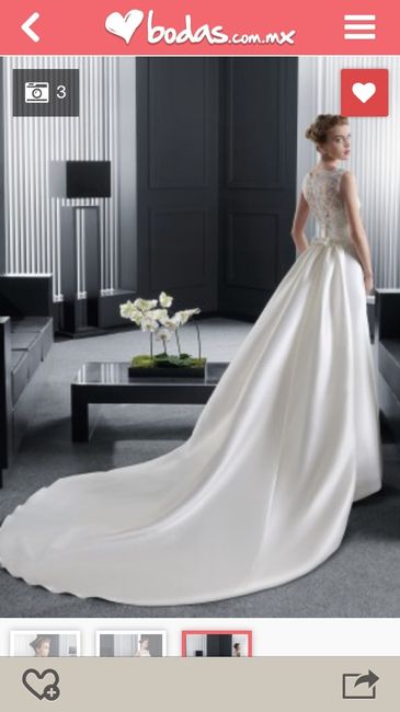 Ayuda: medias o no medias - 1