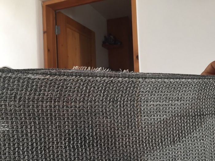 Queja sobre un proveedor. - 5