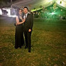Yarelli