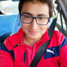 Luis