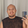 Lauro