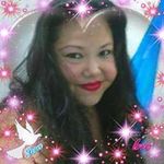 Gina