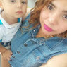 Berenice