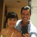 Mayra