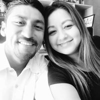 Mi agenda de boda - Nieves - 1