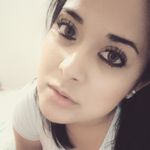 Mariana