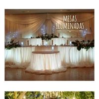 Ayuda boda civil - 1