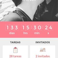 Se me hace eterno!!!! :( - 1