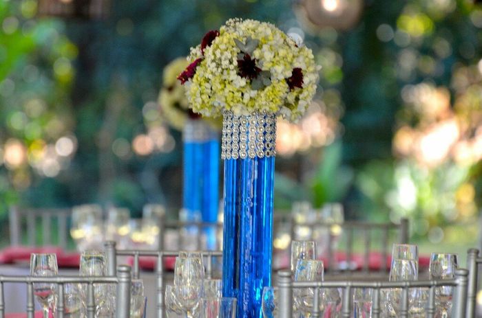 Mi boda civil 🙂❤️ - 7