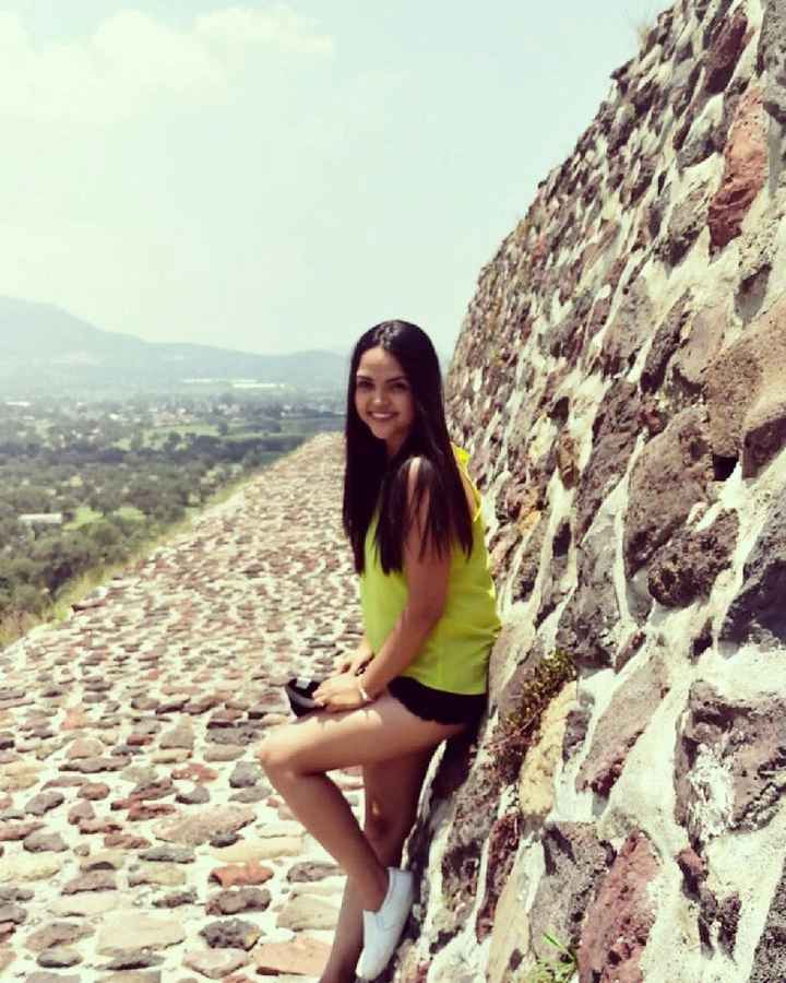 Porfin estoy bajando de peso 🙂🙂 - 2