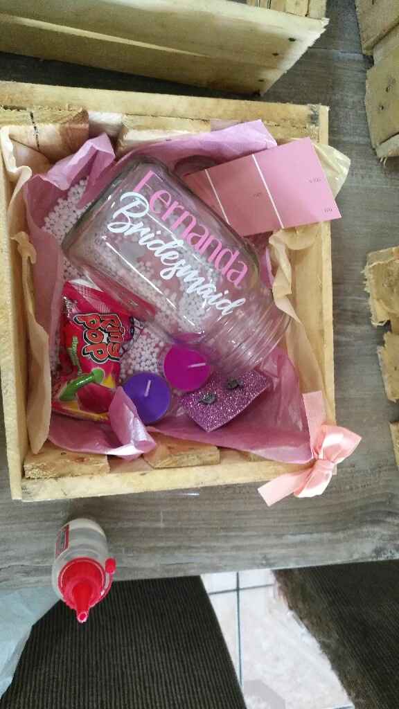 Damas💜 - 2