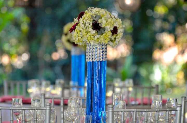 Mi boda civil 🙂❤️ - 7