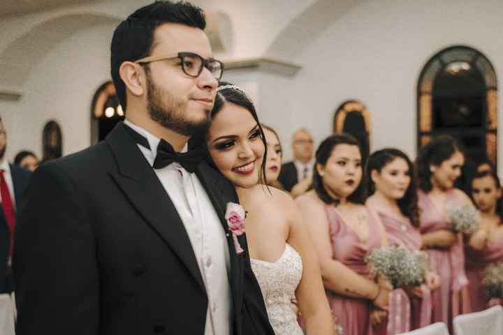 Por fin las fotos 🙂💜 - 2