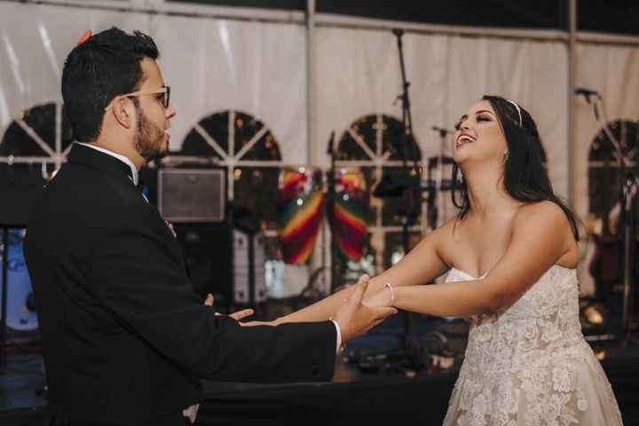 Por fin las fotos 🙂💜 - 7