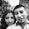 Cristian