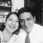 Julián