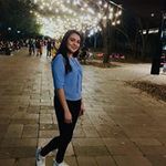 Lizbeth