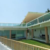 L&n... el salón!! - 1