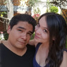 Lizbeth