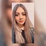 Paola