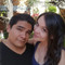 Lizbeth