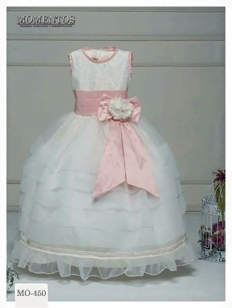 Ideas para pajes - 1