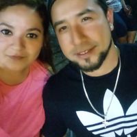 Último Paso: ¡Sube una foto con tu pareja!💘 - 1